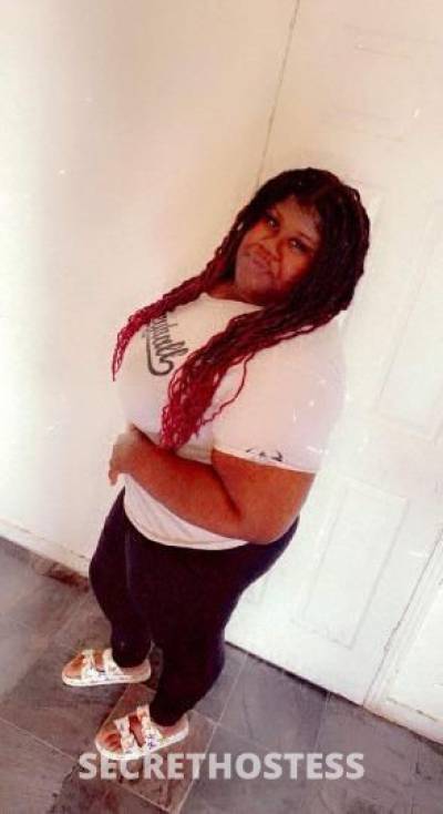 27 year old Escort in Jackson MS im back with dat Splashy Splash