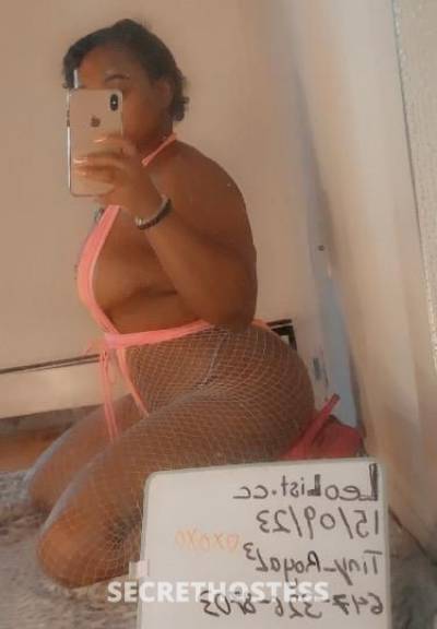 TINY_ROYAL3 22Yrs Old Escort Oshawa Image - 10