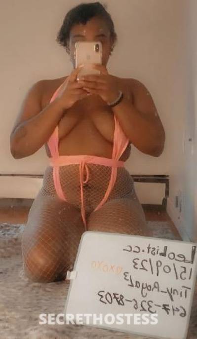 TINY_ROYAL3 22Yrs Old Escort Oshawa Image - 11