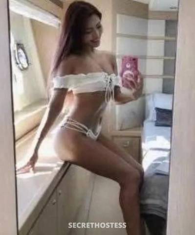 Pretty young girl service wait for U, GFE, good services,  in Perth