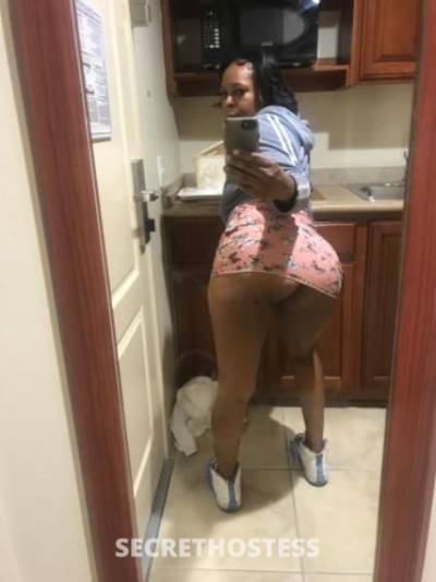 Toffee 29Yrs Old Escort Los Angeles CA Image - 0