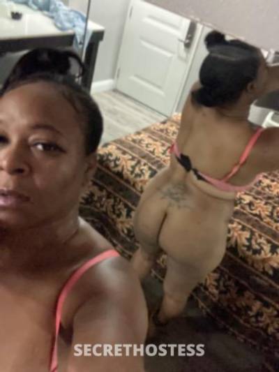 Toffee 29Yrs Old Escort Los Angeles CA Image - 5