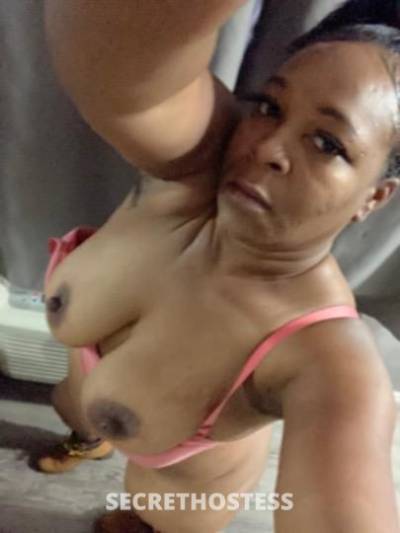 Toffee 29Yrs Old Escort Los Angeles CA Image - 11