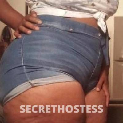 Toot 38Yrs Old Escort Jackson MS Image - 2