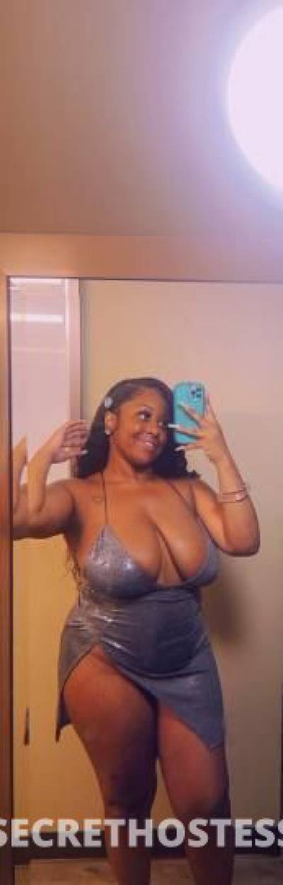 Trish 27Yrs Old Escort Kansas City MO Image - 4