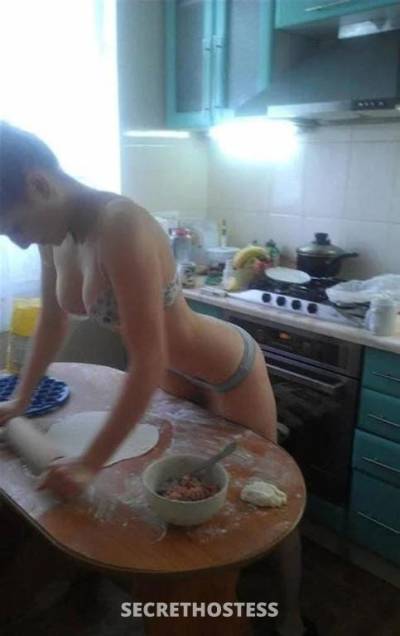 Vanessa 25Yrs Old Escort Size 6 165CM Tall Townsville Image - 6
