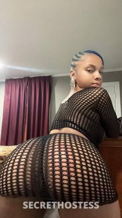 Wetkitty 20Yrs Old Escort North Mississippi MS Image - 1