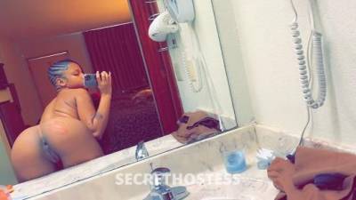 Wetkitty 20Yrs Old Escort North Mississippi MS Image - 2