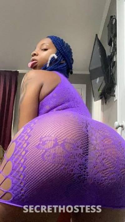 Wetkitty 20Yrs Old Escort North Mississippi MS Image - 3