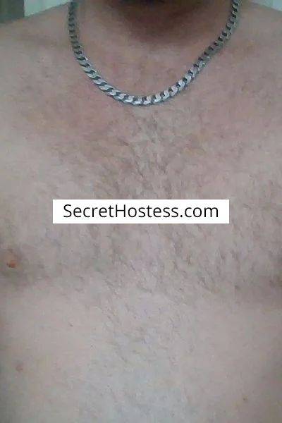 chris 37Yrs Old Escort 50KG 142CM Tall Essex Image - 0