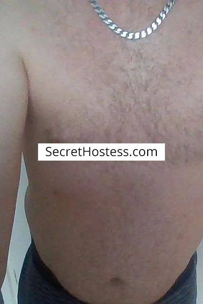 chris 37Yrs Old Escort 50KG 142CM Tall Essex Image - 1