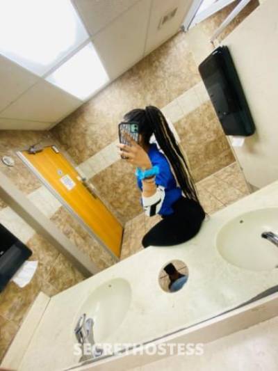 liyahh 19Yrs Old Escort Kansas City MO Image - 3