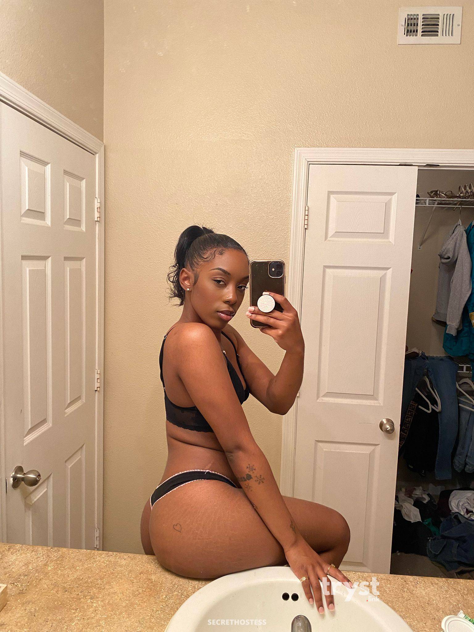 20Yrs Old Escort Size 8 157CM Tall San Ramon CA Image - 1