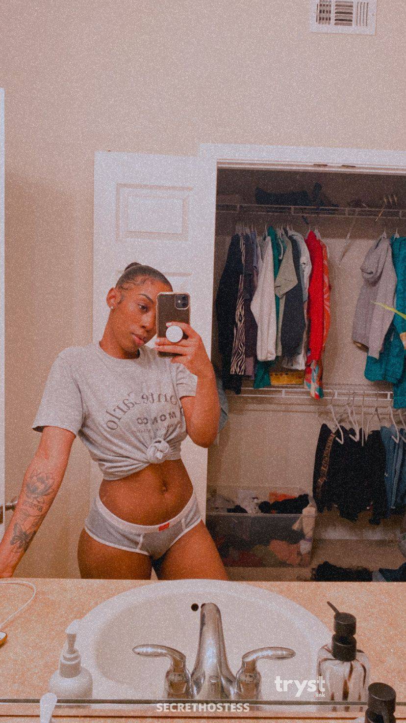 20Yrs Old Escort Size 8 157CM Tall San Ramon CA Image - 3