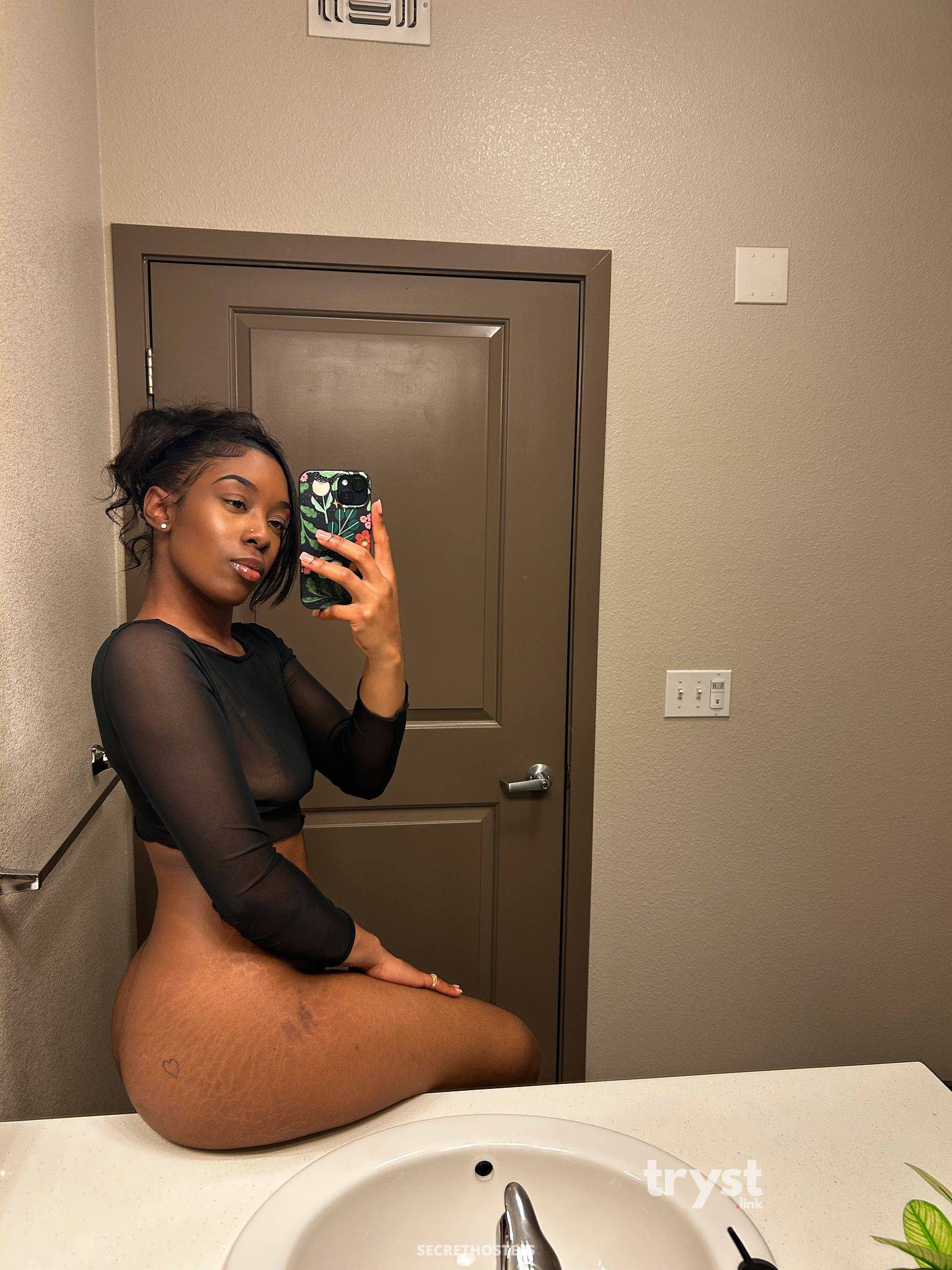 20Yrs Old Escort Size 8 157CM Tall San Ramon CA Image - 4