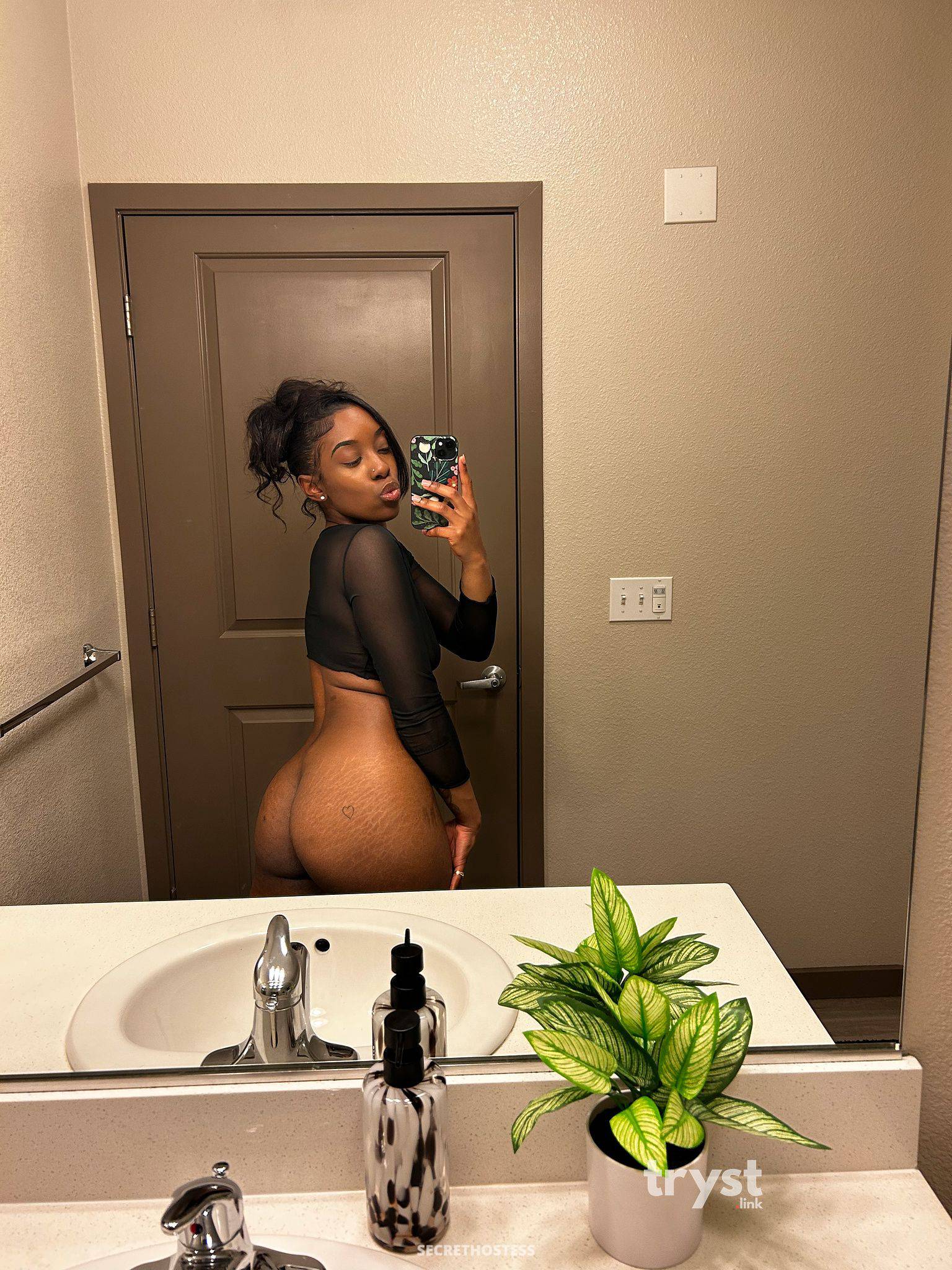 20Yrs Old Escort Size 8 157CM Tall San Ramon CA Image - 7