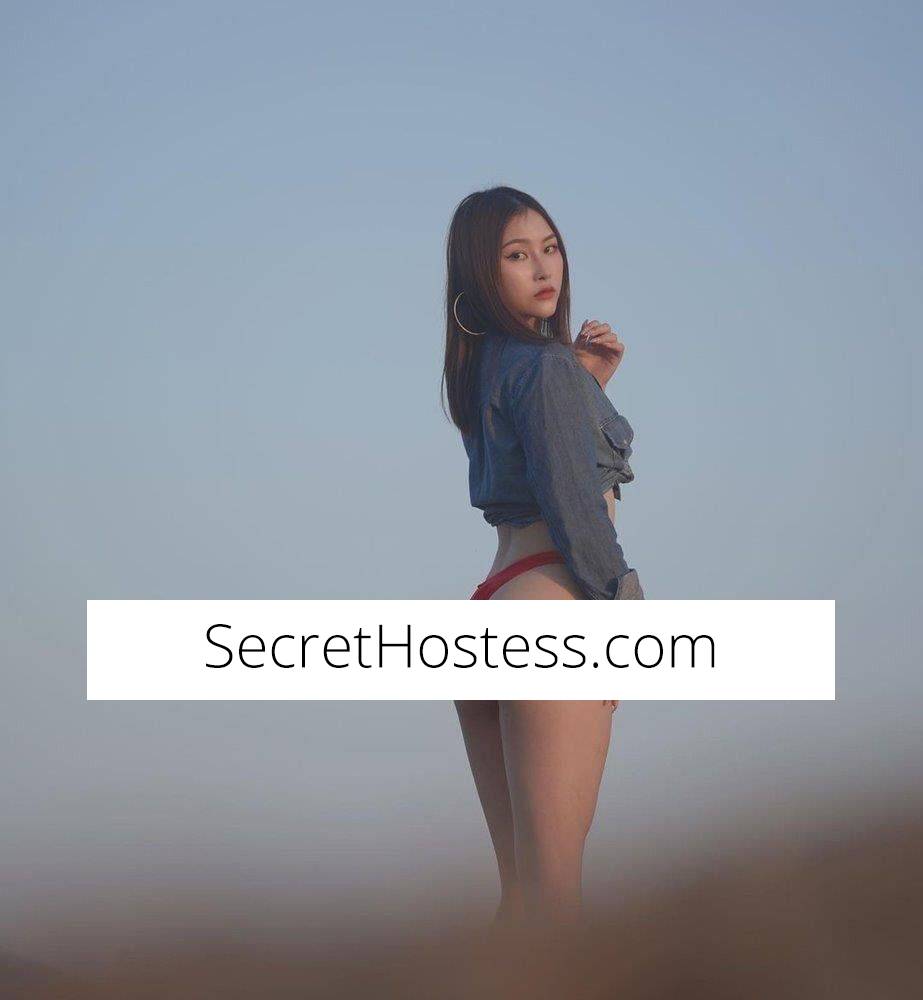 22Yrs Old Escort Size 8 48KG 161CM Tall Adelaide Image - 1