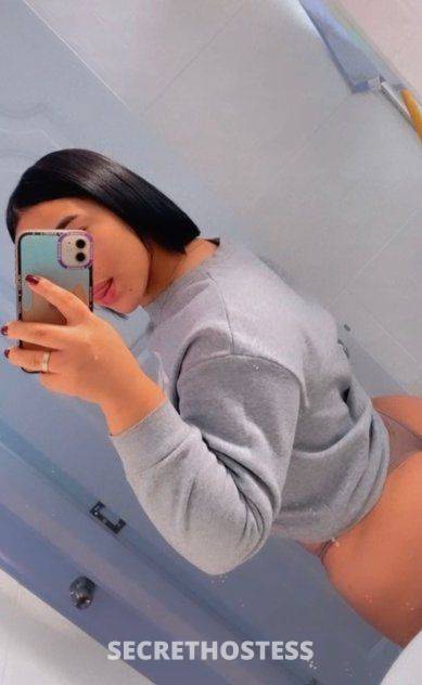 24Yrs Old Escort Bridgeport CT Image - 3