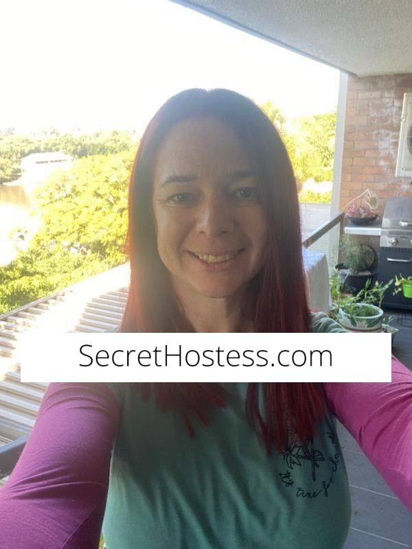 30Yrs Old Escort Size 8 Sydney Image - 1