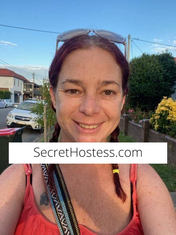 30Yrs Old Escort Size 8 Sydney Image - 9