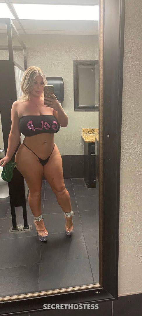 Dablem 26Yrs Old Escort Size 6 Whistler Image - 5