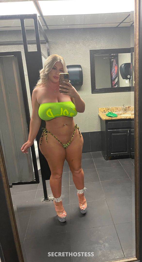 Dablem 26Yrs Old Escort Size 6 Whistler Image - 7