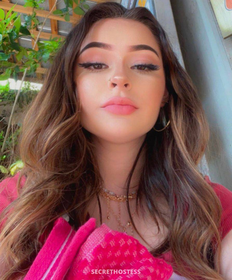 I AM AVAILABLE NOW: Escort Santa Rosa CA, Incall - 23