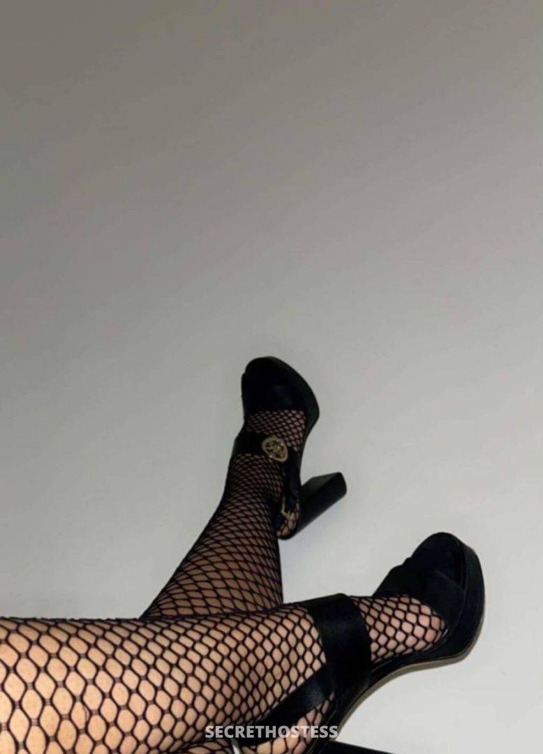 Maria 22Yrs Old Escort Toronto Image - 5