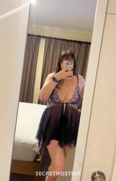 Nikki 34Yrs Old Escort Size 12 167CM Tall Adelaide Image - 0