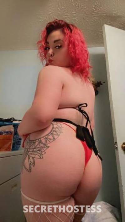 24Yrs Old Escort Fayetteville NC Image - 9