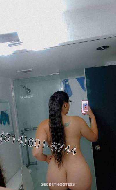 25Yrs Old Escort Vancouver Image - 3