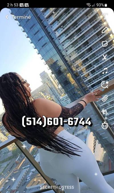 25Yrs Old Escort Vancouver Image - 7