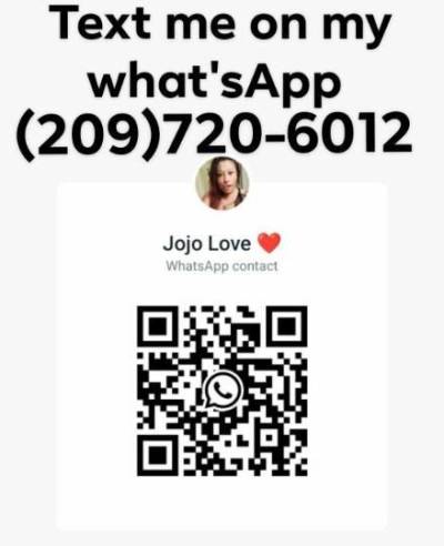 📱telegram👉@JOJOLOVE13 44Yrs Old Escort Denton TX Image - 2