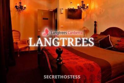 18Yrs Old Escort Canberra Image - 2