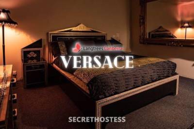18Yrs Old Escort Canberra Image - 11