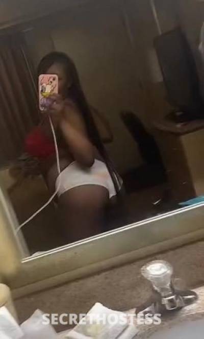 18Yrs Old Escort Detroit MI Image - 3