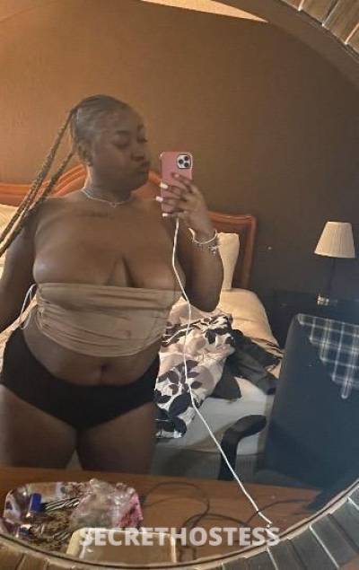 18Yrs Old Escort Detroit MI Image - 4