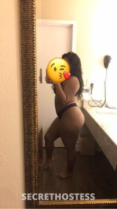 Hey sexy daddies im horny im available incalls only in Orlando FL