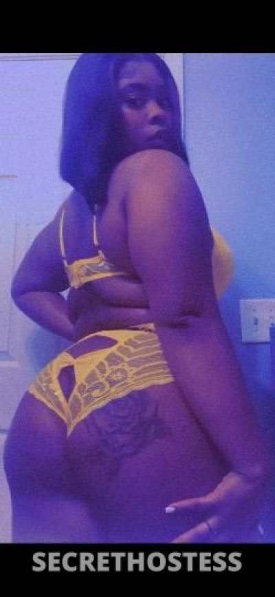 19 year old Escort in Atlanta GA Lets make some trouble