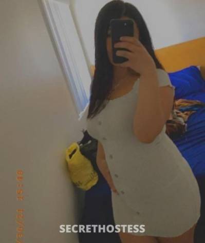 19Yrs Old Escort San Gabriel Valley CA Image - 0