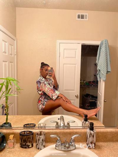20Yrs Old Escort Size 8 157CM Tall San Ramon CA Image - 2