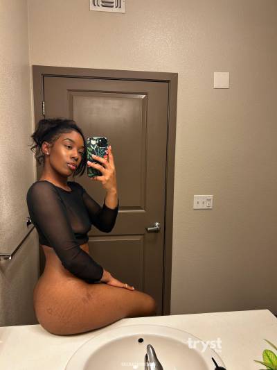 20Yrs Old Escort Size 8 157CM Tall San Ramon CA Image - 4