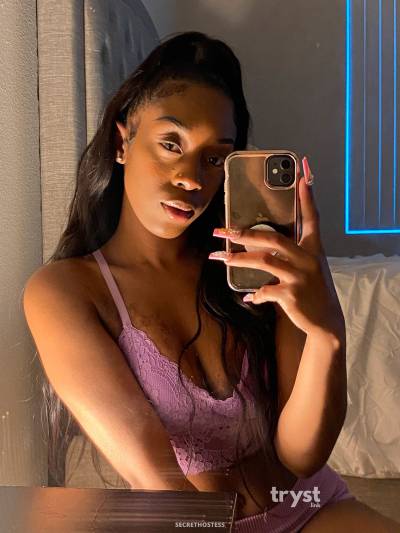 20Yrs Old Escort Size 8 157CM Tall San Ramon CA Image - 5