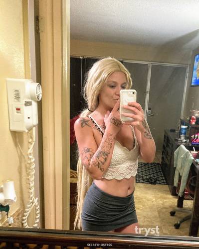 20Yrs Old Escort Tampa FL Image - 13