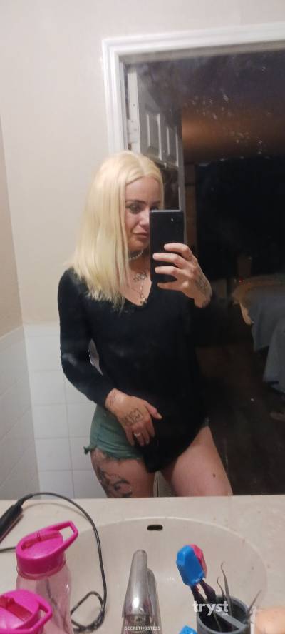 20Yrs Old Escort Tampa FL Image - 17