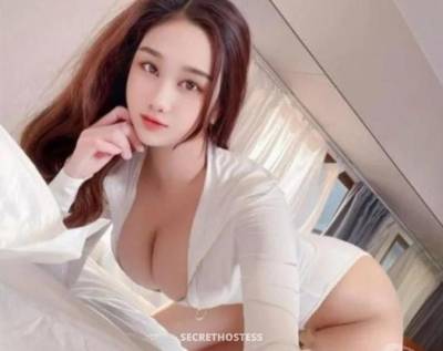 20Yrs Old Escort Size 6 45KG London Image - 5