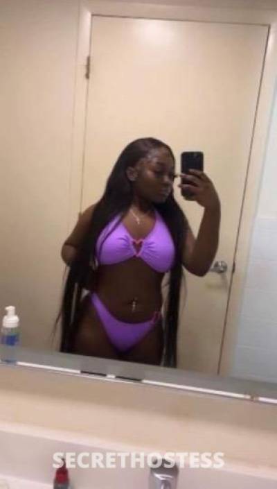 20Yrs Old Escort Chicago IL Image - 0