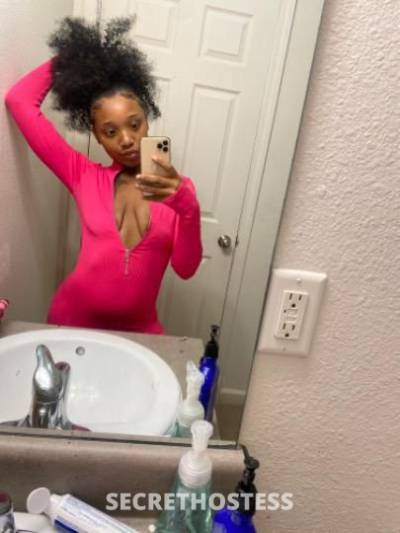 20 year old Dutch Escort in Atlanta GA kylaprettyface