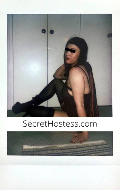 20Yrs Old Escort Melbourne Image - 2
