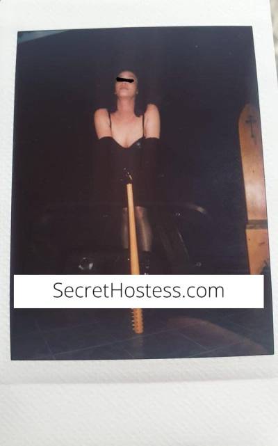 20Yrs Old Escort Melbourne Image - 3